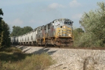 TFM 1641
